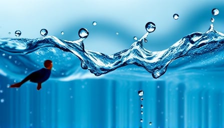 Neogen Chemicals Ltd Faces Volatility Amid High Valuation and Market Challenges