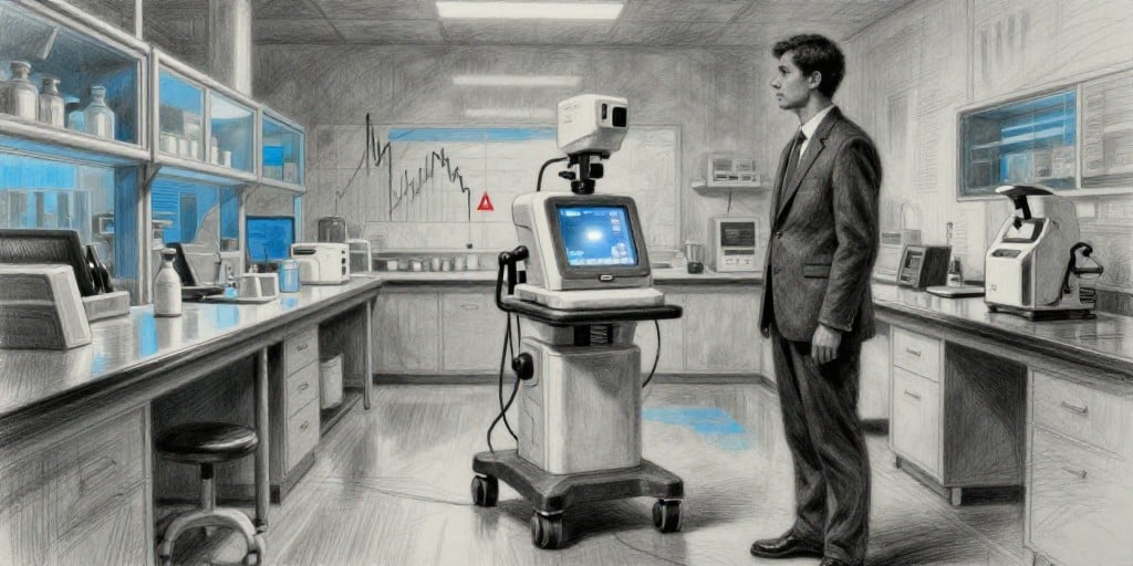 Neogen Faces FDA Warning and Hinalea Partnership: What Investors Should Know Neogen Faces FDA Warning and Hinalea Partnership: What Investors Should Know