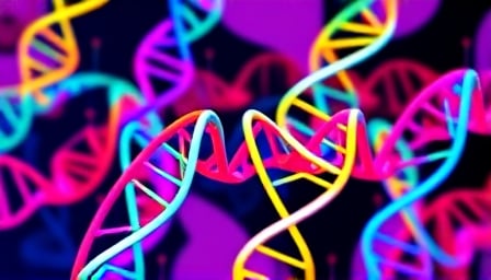 NeoGenomics Partners with Ultima Genomics to Boost Oncology Diagnostics with Advanced Sequencing Technology