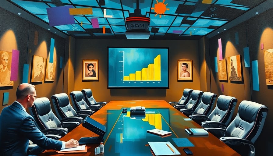 NeoGenomics Q4 2025 Results Set for Feb 17: Investors Eye Revenue & Margin Growth