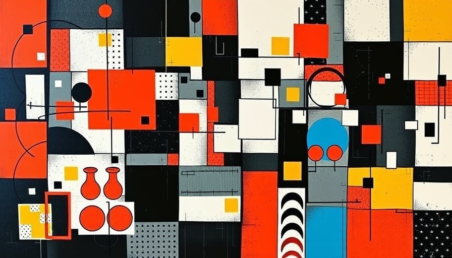 NeoGenomics Rides 2026 Earnings Surge with Strong 2025 Revenue & Green Certification