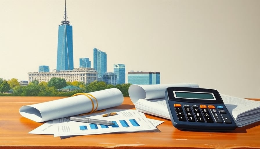 Neolara Corp Files Rule 12b‑25 Notice: Delayed 2025 Q4 Report Explained