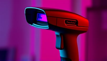 NeoMedia Technologies Hits 52-Week Low Amid Market Stagnation