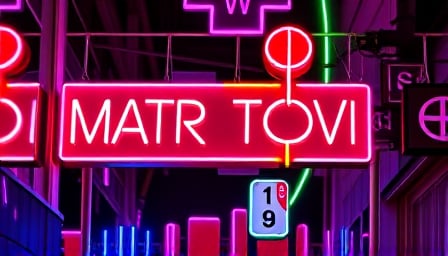 Neon EVM: On the Edge of Revival or Decline Amidst Market Volatility Neon EVM: On the Edge of Revival or Decline Amidst Market Volatility