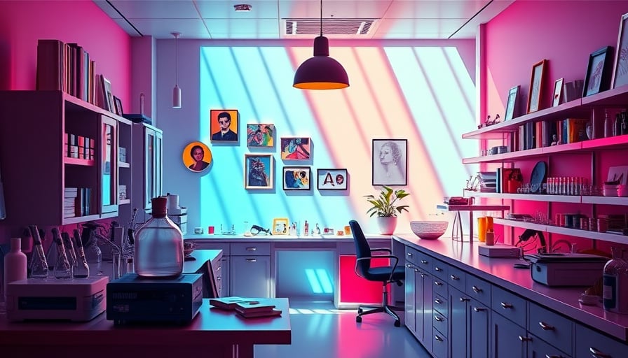 NeOnc Raises $16 Million via PIPE to Boost Biopharma R&D