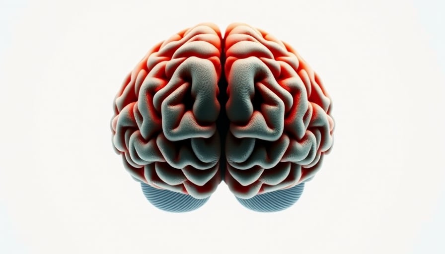 NeOnc Technologies Accelerates CNS Oncology: Full Phase‑2a Enrollment & Early Efficacy Breakthroughs