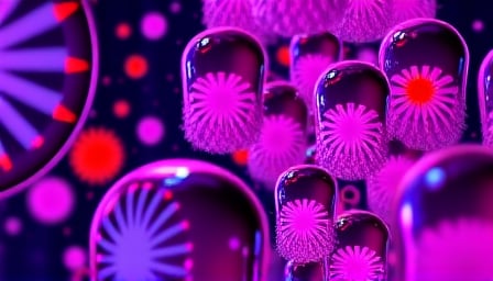 NeOnc Technologies Breakthroughs in Brain Cancer Treatment with Innovative Drug Delivery Systems