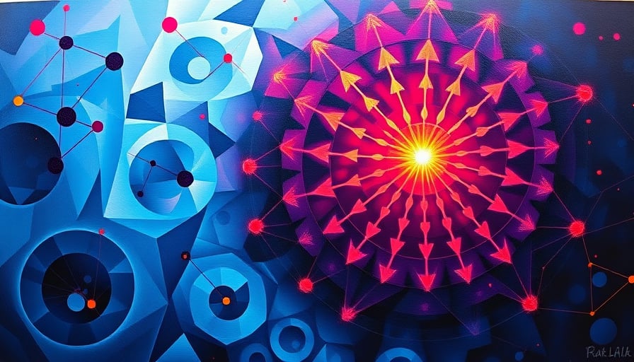 Neonode Inc. Appoints Marec Gasiun as EVP of Sales & Marketing to Drive Optics Innovation