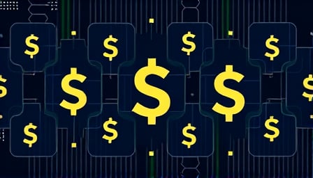 Neo's Market Dynamics: Analyzing Price Volatility and Investment Strategies Amidst Cryptocurrency Fluctuations Neo's Market Dynamics: Analyzing Price Volatility and Investment Strategies Amidst Cryptocurrency Fluctuations