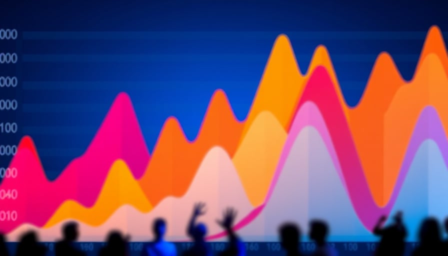 NEO's Resilient Rise: How Smart Contracts & Regulation Shape Its $2.61 Price Surge