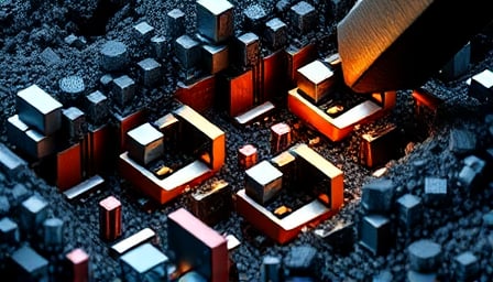 Neotech Metals Corp Announces Private Placement to Boost Financial Position and Growth Opportunities
