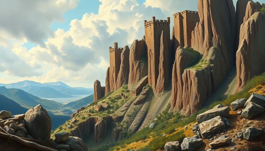 Neotech Metals Unleashes Hecla‑Kilmer Shares & Funds to Accelerate Rare‑Earth Development