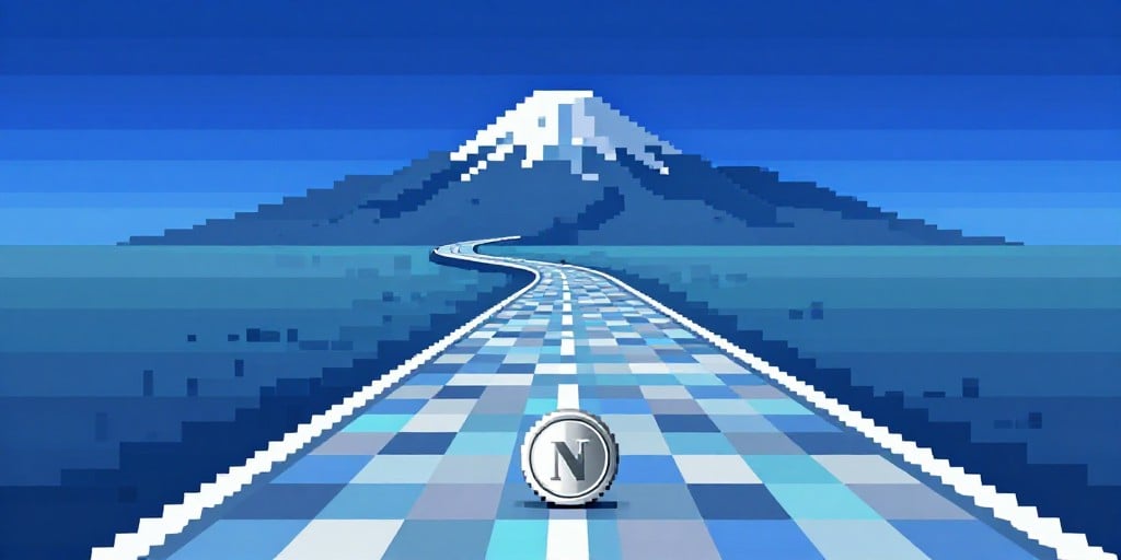 Neoxa’s 2026 Market Journey: From 52‑Week Low to $0.000097 Close – What It Means for Investors Neoxa’s 2026 Market Journey: From 52‑Week Low to $0.000097 Close – What It Means for Investors