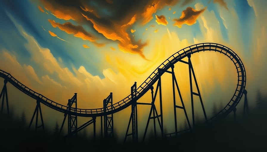 Neoxa's Volatile Path: From $0.000405 Peak to $0.000029 Low