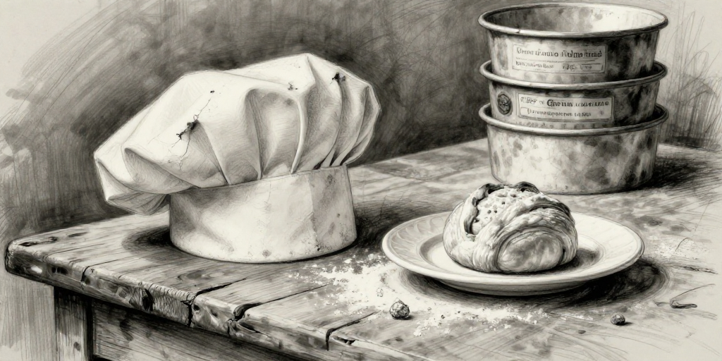 NEPRA FOODS Inc. Makes History: CEO Debuts at 2026 ABA Bakers Convention