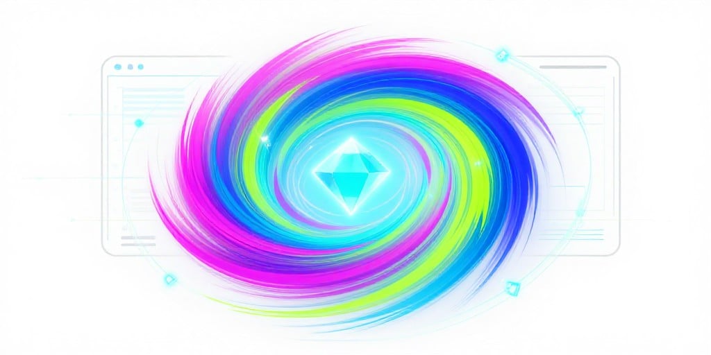 Neptune Digital Assets Corp: Boosting Dash Crypto with Low Fees, Speed & Anonymity Neptune Digital Assets Corp: Boosting Dash Crypto with Low Fees, Speed & Anonymity