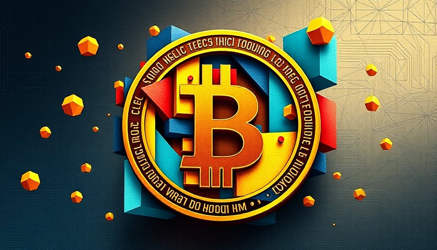 Neptune Digital Assets Corp: Boosting Global Dash Crypto with Low‑Cost, High‑Speed Transactions Neptune Digital Assets Corp: Boosting Global Dash Crypto with Low‑Cost, High‑Speed Transactions