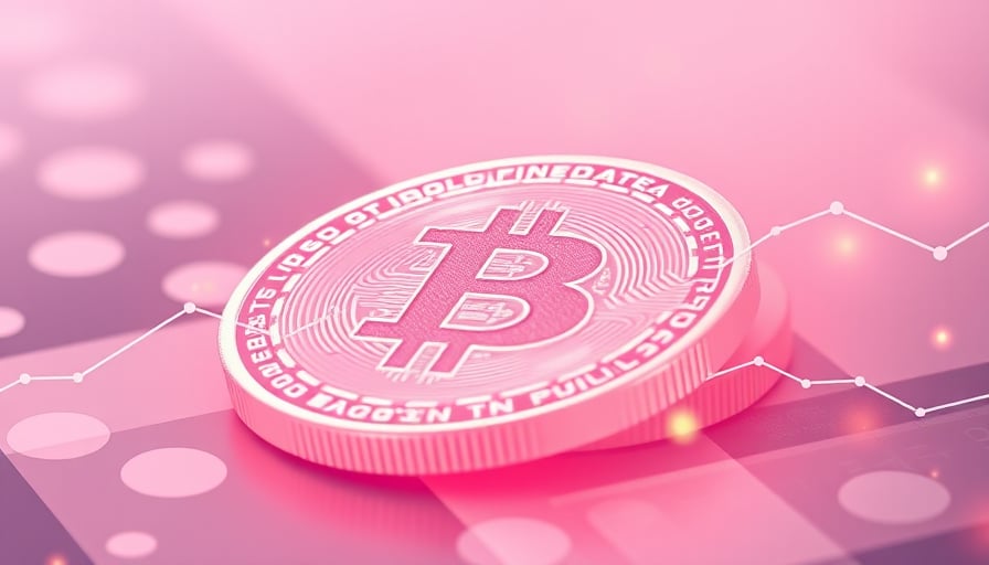 Neptune Digital Assets Corp: Dash‑Focused Growth Amid Volatile Crypto Market