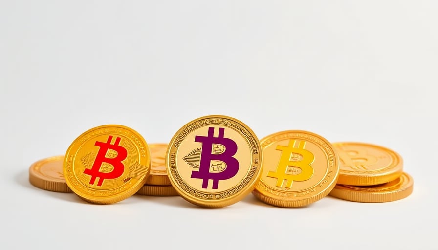 Neptune Digital Assets Corp Navigates Cryptocurrency Volatility with Focus on Dash Ecosystem Neptune Digital Assets Corp Navigates Cryptocurrency Volatility with Focus on Dash Ecosystem