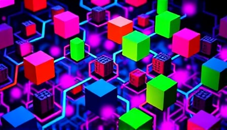 Neptune Digital Assets Corp: Pioneering Blockchain Innovation with Dash Ecosystem Focus