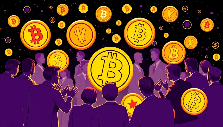 Neptune Digital Assets Corp: Stock Volatility, Dash Focus, & Growth Outlook