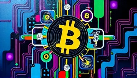 Neptune Digital Assets Corp Strengthens Position in Blockchain with Focus on Dash Ecosystem Neptune Digital Assets Corp Strengthens Position in Blockchain with Focus on Dash Ecosystem