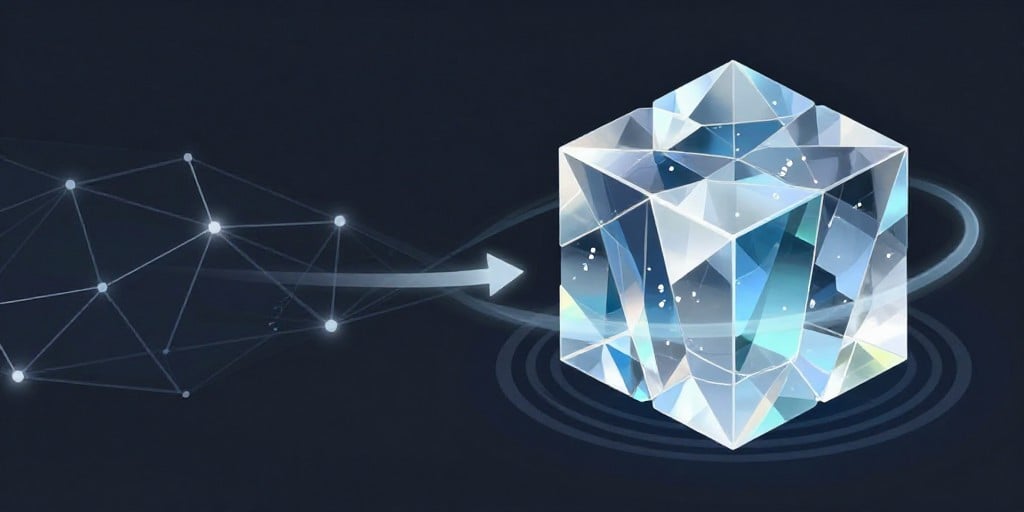 Neptune Digital Assets Drives Dash Adoption with Low‑Cost, High‑Speed Crypto Solutions