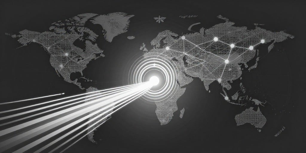 Neptune Digital Assets: Driving Low‑Cost, High‑Speed Dash Crypto Solutions on the TSX Venture Exchange