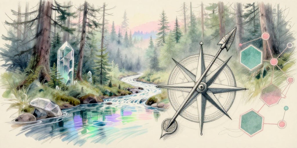 Neptune Digital Assets Joins OTCQB, Expanding Access to Dash‑Crypto Solutions