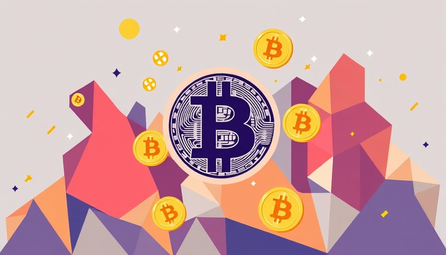 Neptune Digital Assets Reports Q4 Results: Stock Hits CAD 1.07 Amid Volatile Crypto Market