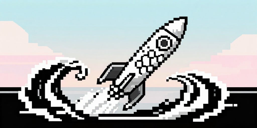 Neptune Digital Assets Secures First SpaceX IPO Shares, Boosting Long‑Term Growth Neptune Digital Assets Secures First SpaceX IPO Shares, Boosting Long‑Term Growth