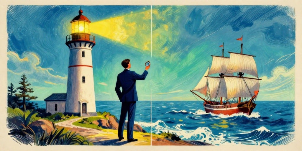 Neptune Insurance Holdings Surges: $30.24 Stock, $2.81B Market Cap & 52‑Week Recovery