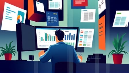 NerdWallet Inc.: A Trusted Guide in the Complex Financial Landscape of 2025