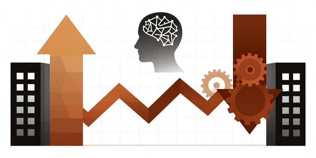 NERDY INC 2026 Outlook: High Revenue, Low Profitability — Investor Caution Needed NERDY INC 2026 Outlook: High Revenue, Low Profitability — Investor Caution Needed