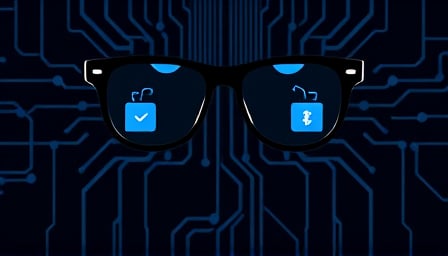 Nerdy Inc's Innovative Platform Fails to Translate into Financial Success