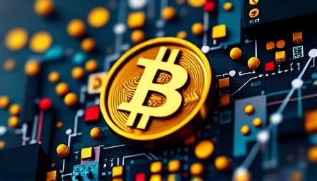 NerveNetwork: Navigating Volatility, Poised for Future Growth in Cryptocurrency Market