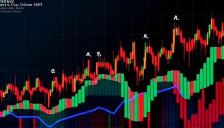 NerveNetwork: Resilience and Growth in the Volatile Crypto Market