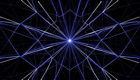 NerveNetwork Struggles Amid Crypto Turbulence: A Critical Analysis of User Engagement and Market Position