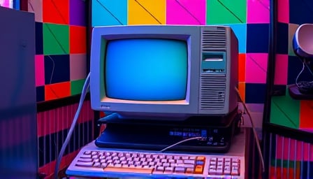 NerveNetwork's Market Performance: Analyzing Recent Price Fluctuations and Investor Sentiment