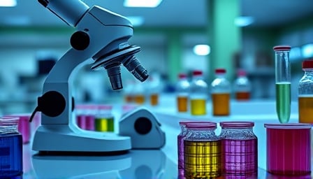 NervGen Pharma Corp: Navigating Market Volatility Amid Biotech Ambitions