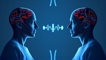 NervGen Pharma Reports Q1 2025 Results, Advances NVG-291 SCI Treatment
