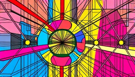 Nervos Network: Pioneering Scalable Blockchain Solutions for a Decentralized Future