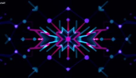Nervos Network's Volatility: A Test of Resilience in the Crypto Market