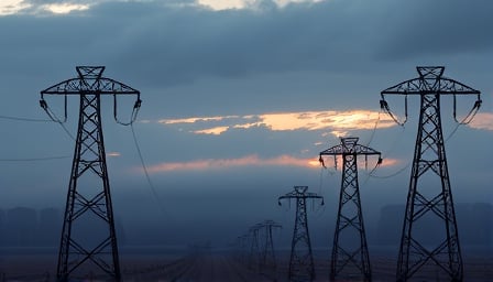 NESR Reports Mixed Q1 Results with Revenue Growth but Misses Market Expectations