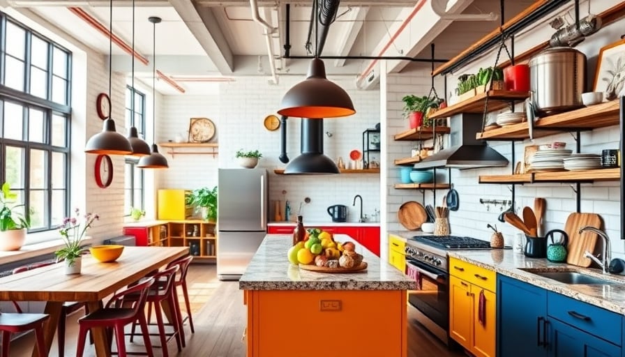 Nestlé Accelerates Transformation: Herta Exit Boosts Growth & Share Price