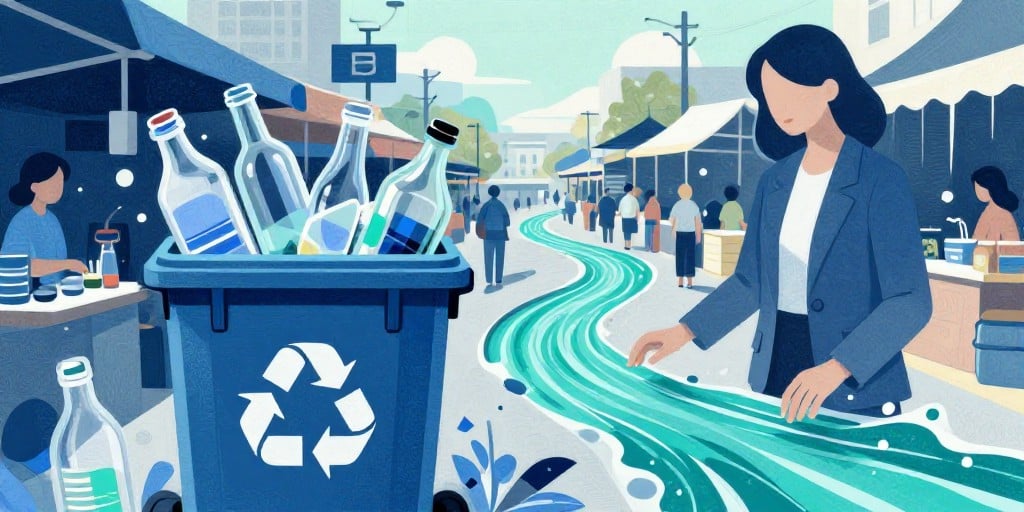 Nestlé Boosts ESG in Malaysia While Facing French Water‑Regulation Scrutiny Nestlé Boosts ESG in Malaysia While Facing French Water‑Regulation Scrutiny