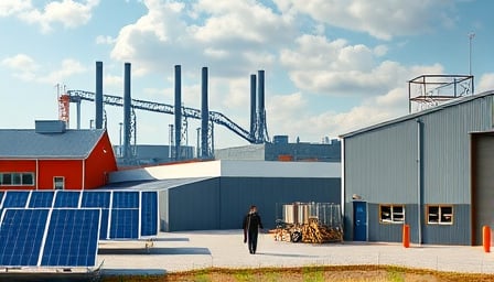 Nestlé (M) Bhd Reports Q1 2025 Results Amid Market Challenges, Focuses on Innovation and Sustainability