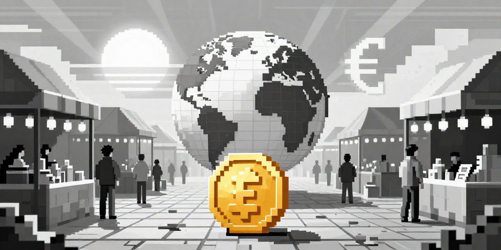 Nestlé Q1 2026: 3.5% Revenue Growth, Strong Currency Hedging & Rising Stock