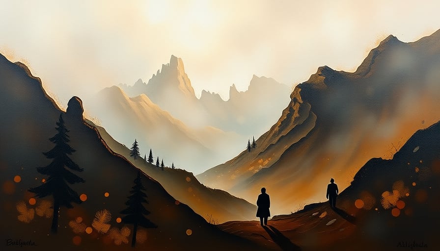 Nestlé Q3 Surge & Berenberg Buy Upgrade Point to CHF 92 Target