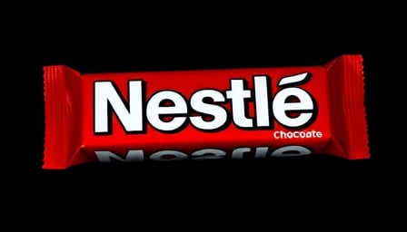 Nestlé Reports Profit Dip but Maintains 2025 Outlook Amid Strategic Moves